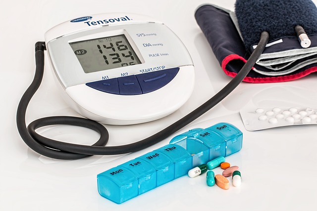 hypertension-gdd427018a_640